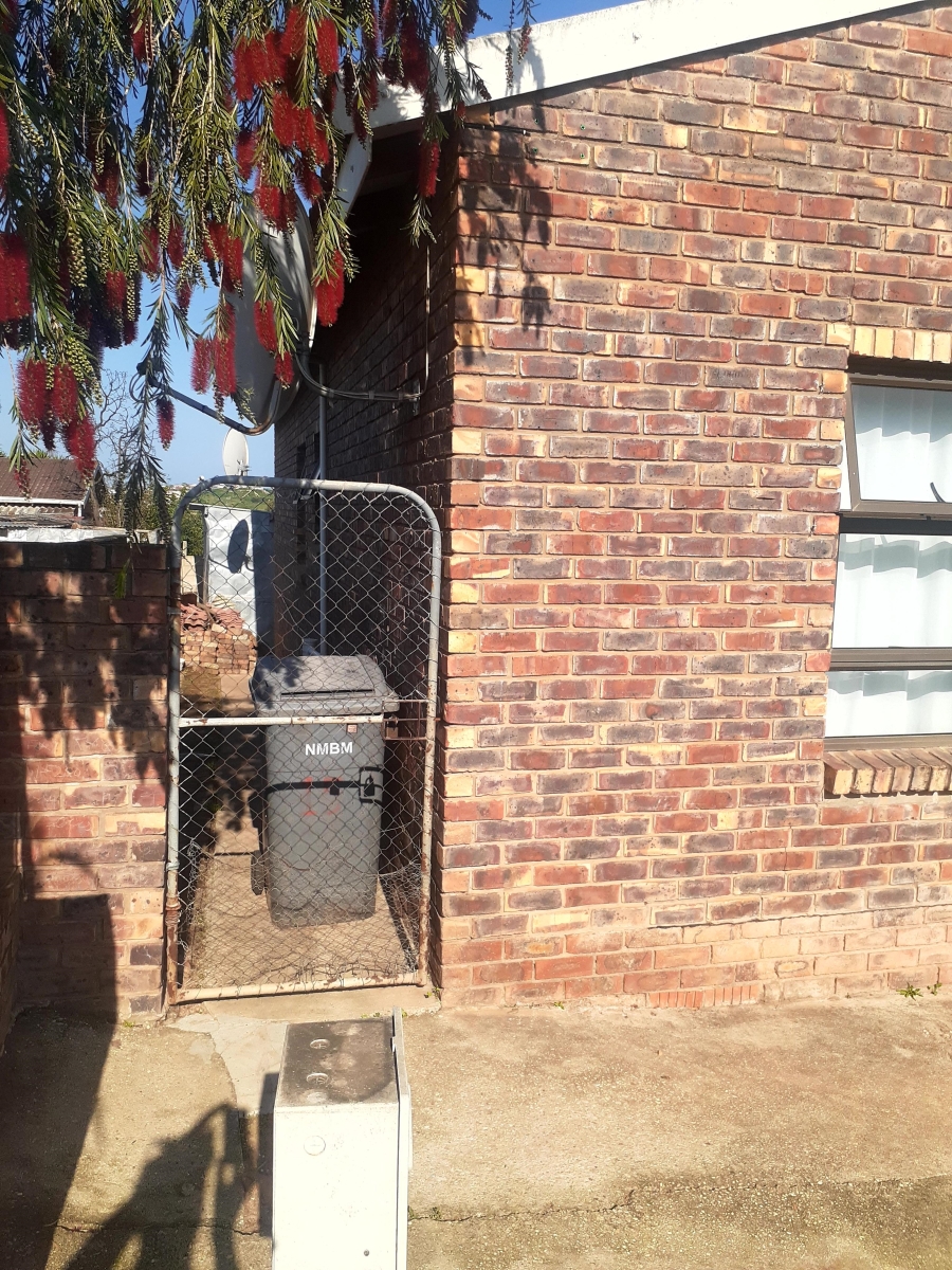 3 Bedroom Property for Sale in Tiryville Eastern Cape